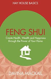 feng shui