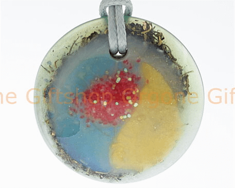 joan miro hanger