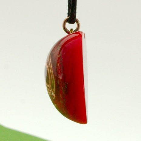 ruga koro hanger